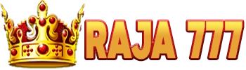 Raja777